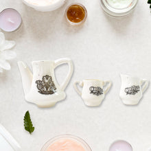 Tickles Tea toy Set | Coffee Kitchen Plastic Set Toy for Kids, Boys & Girls (14 Pcs / Mix Size & Design)