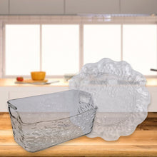 Dine Flex 9-in-1 Kitchenware Set